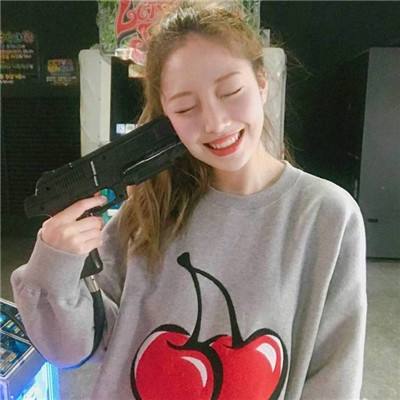 小镇物语游戏下载
